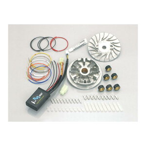 KITACO (L^R) p[pbN AXISg[g 41D1