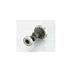 KITACO (�L�^�R) �n�C�J���V���t�g SPL 12V�����L�[ 300-1083100