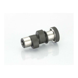 KITACO (L^R) EgSE [VOJVtg GCv100 APE100 -D XR100^[h NSF100 CRF100F XR100R