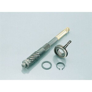 KITACO (L^R) LbNXshZbg L[6V