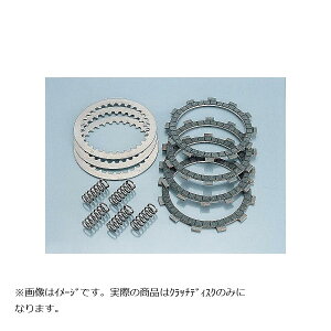 KITACO (L^R) Nb`fBXN RG50K}