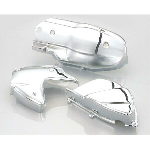 KITACO (L^R) bLNNP[XJo[ FSN VOiXX125