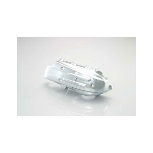 KITACO (L^R) NNP[XJo[K[jbV PCX125 bL