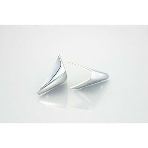 KITACO (L^R) bLEECJ[Jo[ fBI110 DIO110