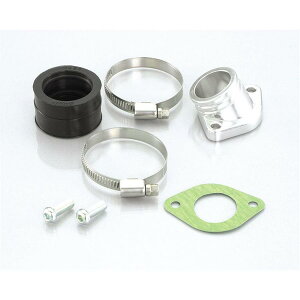 KITACO (L^R) }jz[hZbg GCv