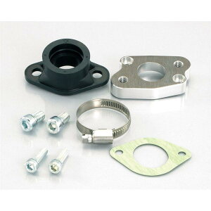 KITACO (L^R) }jz[h CR~j NSF100 SE