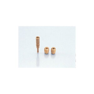 KITACO (L^R) WFbgZbg GCv APE50