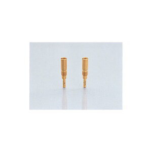KITACO (L^R) pCbgWFbgZbg #40 42 GCv APE50 100
