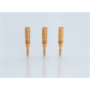 KITACO (L^R) pCbgWFbg #42 GCv APE50 100
