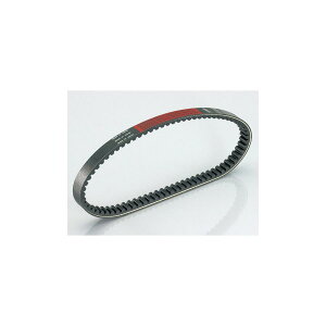 KITACO (L^R) Pu[hCuxg WO JOG Z