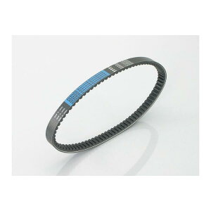 KITACO (L^R) Vxg ^CvX PCX