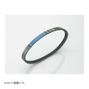 KITACO (L^R) hCuxg ^CvX AhXV125 G S