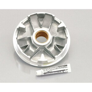 KITACO (キタコ) ハイスピードプーリー タイプX スーパーJOG-ZR