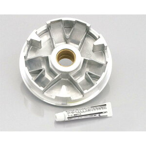 KITACO (キタコ) ハイスピードプーリー タイプX 7PS ジョグ JOG-Z