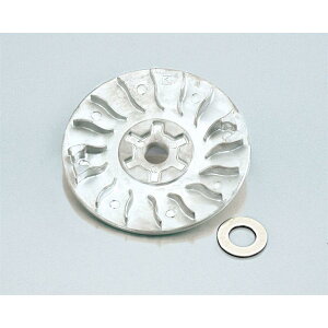 KITACO (L^R) X[p[hCutFCX ^CvX WO JOG-Z