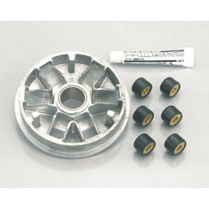 KITACO (L^R) nCXs[hv[[ ^CvX [h110 FI