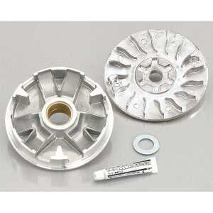 KITACO (L^R) p[hCuLbg ^CvX WO JOG-ZR