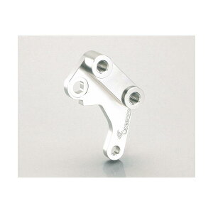 KITACO (L^R) Lp[uPbg 2|bgp