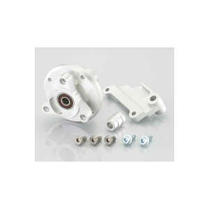 KITACO (L^R) tgfBXNnu ^CvX L[ S Vo[