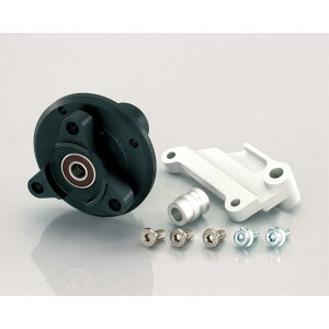 KITACO (L^R) tgfBXNnu ^CvX L[ S ubN