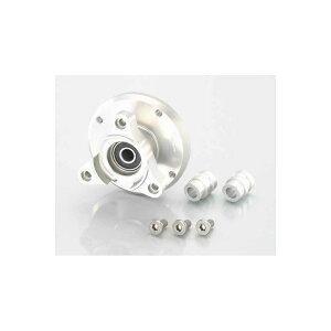 KITACO (L^R) tgfBXNnu ^CvX L[ S Vo[