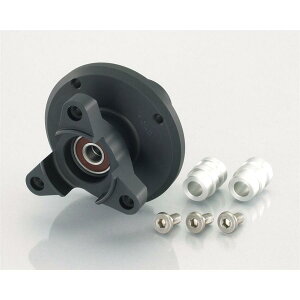 KITACO (L^R) tgfBXNnu ^CvX L[ S ubN