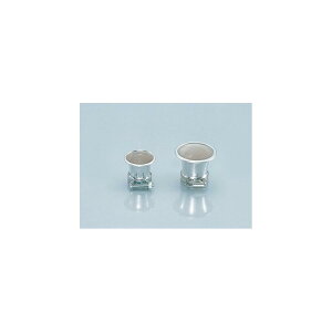 KITACO (L^R) STDGA[t@l #28 GT50