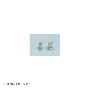 KITACO (L^R) STDGA[t@l #34 L[