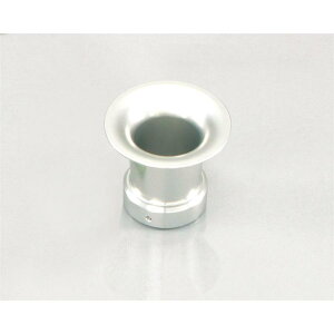 KITACO (L^R) X[p[t@l L[ FI