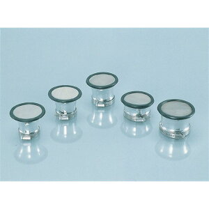 KITACO (L^R) rbOt@l 36