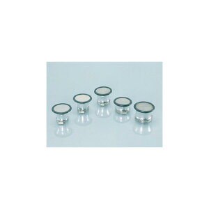 KITACO (L^R) rbOt@l 50