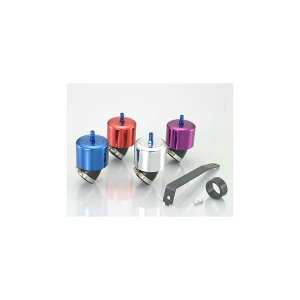 KITACO (L^R) X[p[p[tB^[Lbg WO JOG ZR FI bL