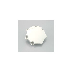 KITACO (L^R) tG|vJo[ Y[}[ ZOOMER FI