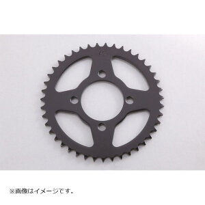 KITACO (L^R) AXvPbg 428-44T TZR50 R TZ50