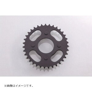 KITACO (L^R) AXvPbg 420-40T GCv APE _bNX