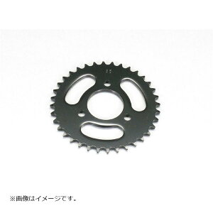 KITACO (�L�^�R) ���A�X�v���P�b�g 420-37T NSR50 80 NS-1