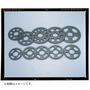 KITACO (L^R) AXvPbg 420-34T L[ 6V 12V