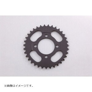 KITACO (L^R) AXvPbg 420-42T CD50 90