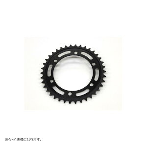 KITACO (�L�^�R) �h���u���X�v���P�b�g ���A 520-39T CBR250R