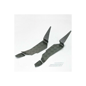 KITACO (L^R) A~Xebv{[h VOiXX FI ubN