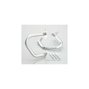 KITACO (L^R) GWK[h ST250 550-2782130