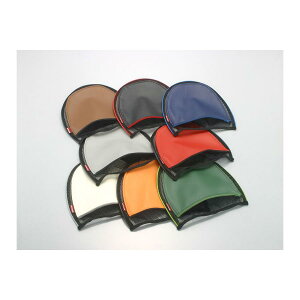 KITACO (L^R) V[g|Pbg IW/ubNP ėp