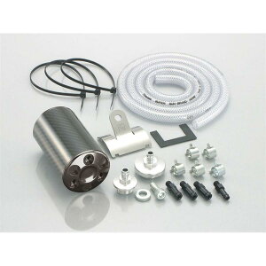 KITACO (L^R) J[{ ICLb`^N ^Cv X L[ SubN