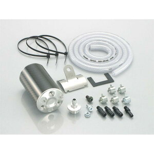 KITACO (L^R) J[{ ICLb`^N ^Cv X GCv APE50 100 Vo[