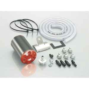 KITACO (L^R) J[{ ICLb`^N ^Cv X GCv APE50 100 bh
