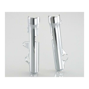 KITACO (L^R) tgtH[NJo[ }WFXeB250 4D9 bL