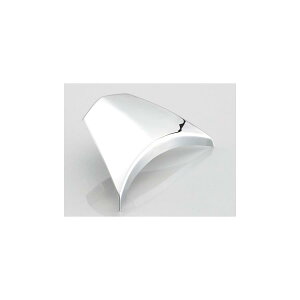 KITACO (L^R) ^fZ^[K[jbV bL tHc@ MF10