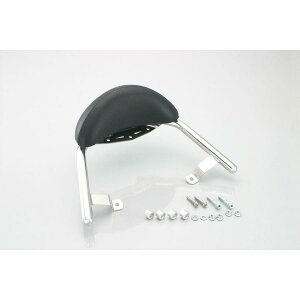 KITACO (L^R) ^fobNXgo[ fBI110 DIO110 XeX