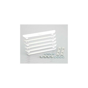 KITACO (L^R) WG^[O Y[}[ ZOOMER Vo[