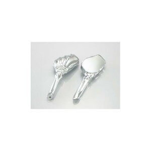 KITACO (L^R) S[Xg~[ N[bL